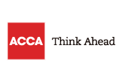 ACCA