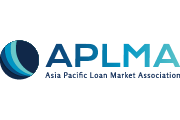 APLMA