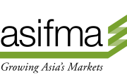 ASIFMA