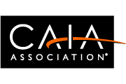 CAIA
