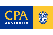 CPA Australia