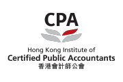HKICPA