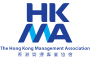 HKMA