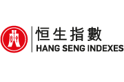 Hang Seng Indexes Company