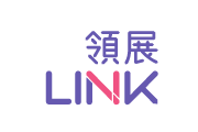 Link Asset Management Limited