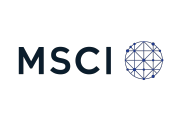 MSCI