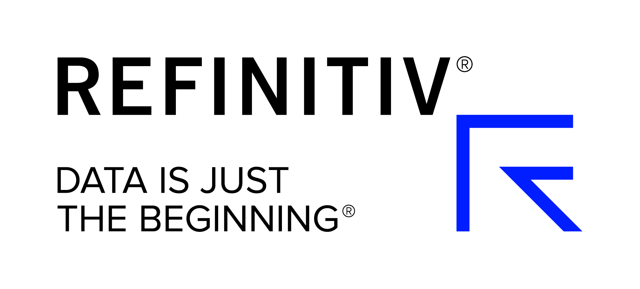 Refinitiv