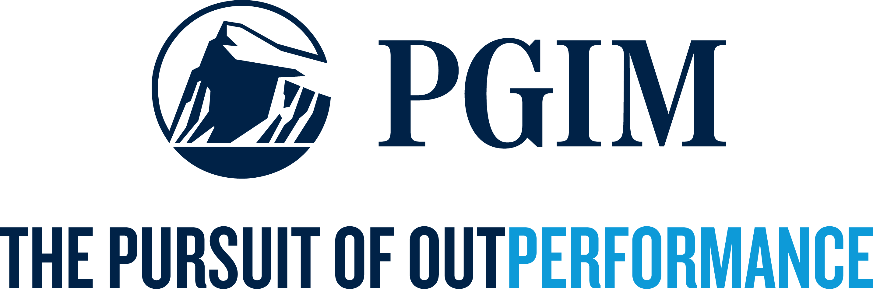 PGIM