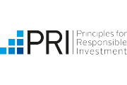 PRI