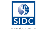 SIDC