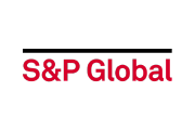S&P Global
