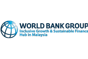 World Bank